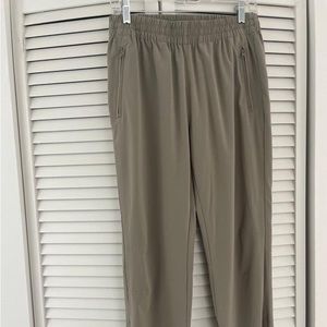 TnA pants